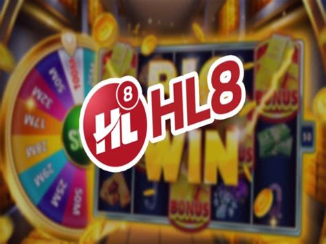 HL8 .